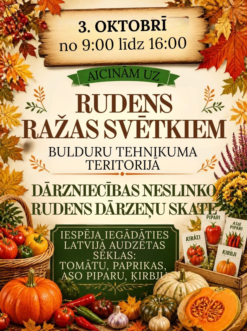 3__OKTOBRI_no_900_lidz_1600.jpg