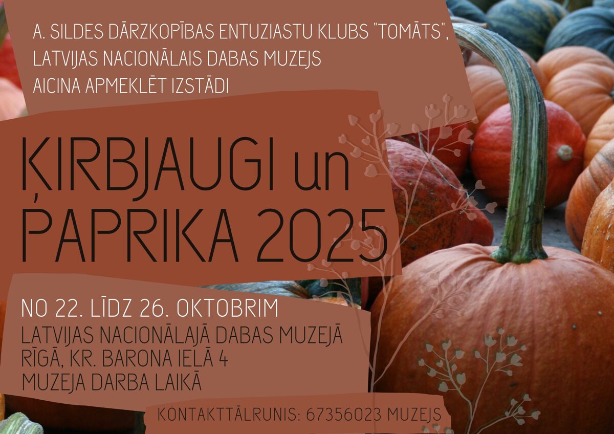 Izstades_2025_kirbji_un_paprika.jpg
