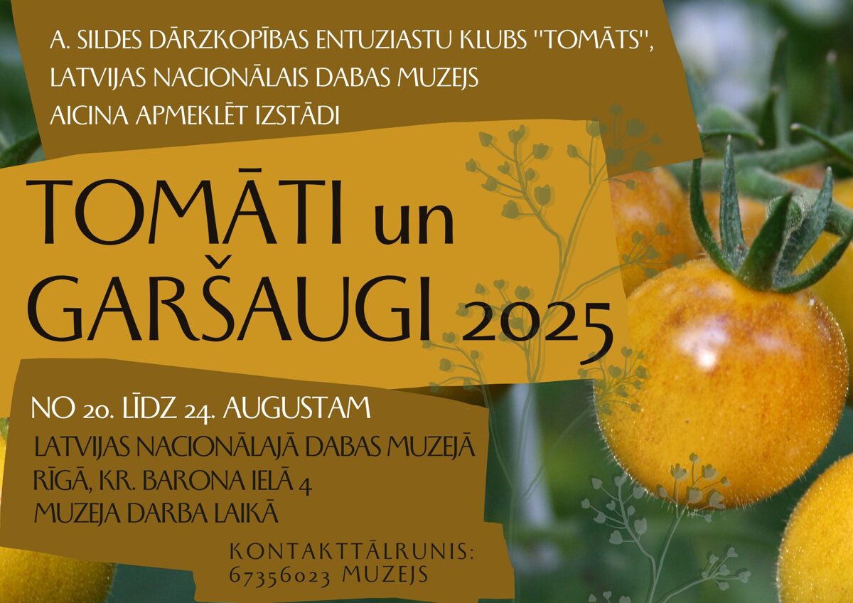 Izstades_2025_tomati.jpg